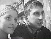 Фотография Покровской Ирины