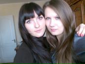 Мусік Цап фотография #12 (источник - https://vk.com/id134511401)