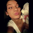 Кристина * фотография #48 (источник - https://vk.com/id142296389)