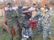 Ігор Микитеєк фотография #19 (источник - https://vk.com/id116201887)