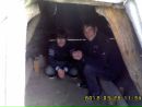 Іван Іванич фотография #3 (источник - https://vk.com/id167903592)