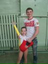 Фотография Франка Никиты