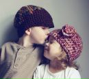 Юлія Бриж фотография #3 (источник - https://vk.com/id136305727)