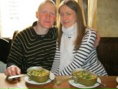 Фотография Кузнецова Андрея