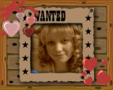 Ксюха Плішка фотография #32 (источник - https://vk.com/id92901401)