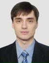 Дмитрий Плотников фотография #29 (источник - https://vk.com/id168175632)