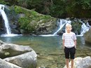 Максім Мельнік фотография #27 (источник - https://vk.com/id169224567)