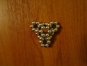 Марсель Давлетбаев фотография #46 (источник - https://vk.com/id1827216)