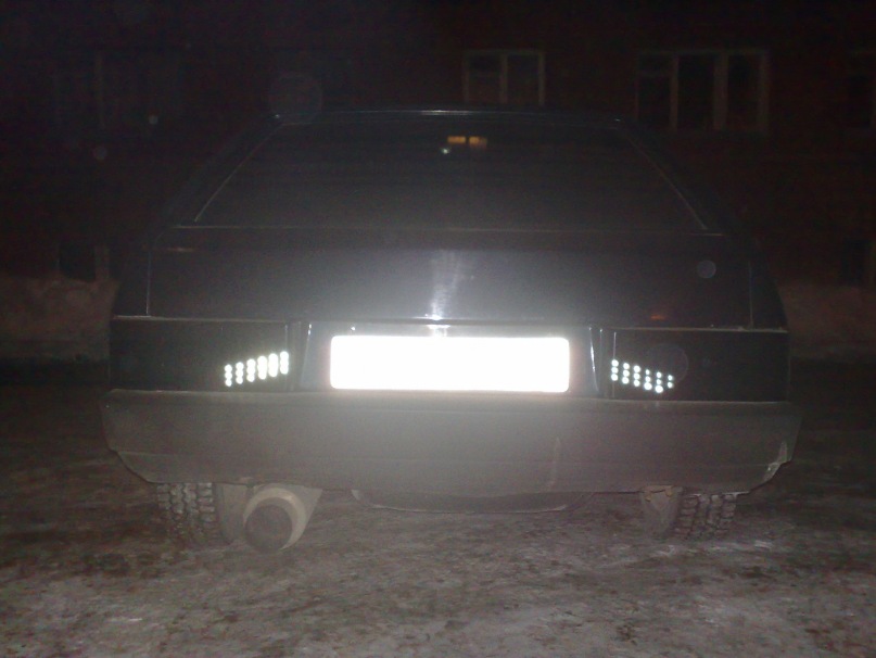 Maks Podufalov фотография #24 из vk профиля id4139081