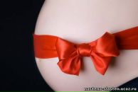 Фотография Беловой Екатерины