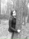 Алінка Шульгa фотография #27 (источник - https://vk.com/id92217072)