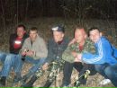 Вадім Грибенко фотография #2 (источник - https://vk.com/id136403861)