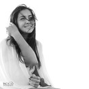 Фотостудія Indigo фотография #33 (источник - https://vk.com/id137757704)