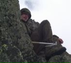 Фотография Морозова Андрея