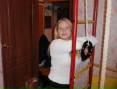 Фотография Королевой Анны