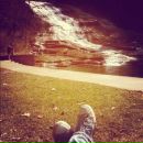 Игорь Хохлов фотография #1