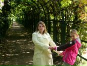 Фотография Крюковой Екатерины