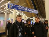 Андрій Ониськів фотография #18 (источник - https://vk.com/id9198367)