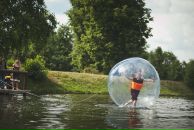 Эм Бэ фотография #50 (источник - https://vk.com/id345872)