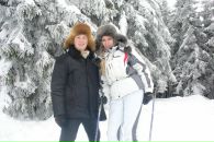 Ірина Тенюх фотография #30 (источник - https://vk.com/id66477760)