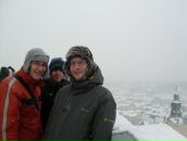 Станислав Громов фотография #19 (источник - https://vk.com/id7055403)