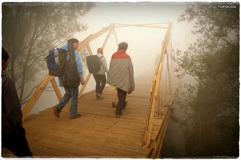 Дмитрий Олегович фотография #6