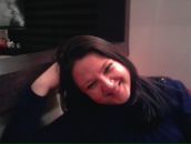 Фотография Агибаловой Ольги