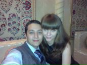 Фотография Лапо Анастасии