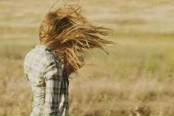 Віта Святківська фотография #25 (источник - https://vk.com/id68412327)