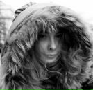 Фотография Симоненко Натальи