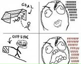 Фотография Савельева Алексея