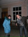 Лілюся Красуляк фотография #37 (источник - https://vk.com/id56165451)