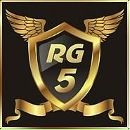 Фотография Парфенченкова Алексея