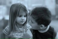 Фотография Назаров Александр