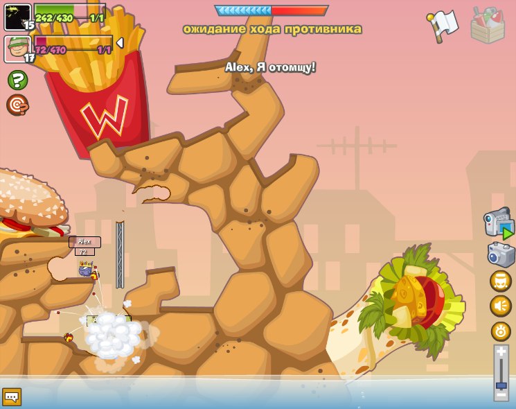 Рома Солдатов фотография #46