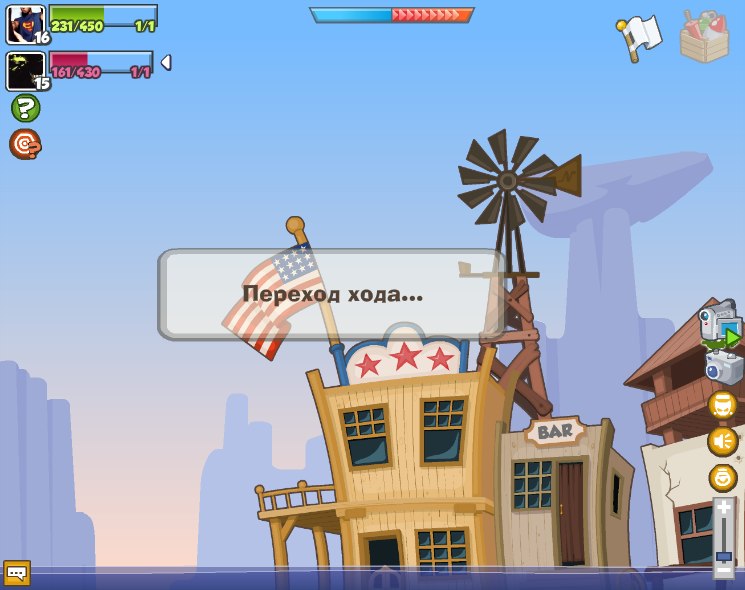 Рома Солдатов фотография #44