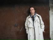 Фотография Слюсарчука Алексея-Никто