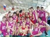 Фотография Шестакова Ильи