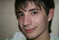 Фотография Соколова Егора