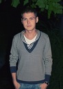 Діма Нападовський фотография #5 (источник - https://vk.com/id153669690)