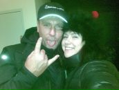 Фотография Чухненковой Юлии