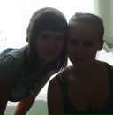 Фотография Греку Марии