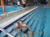 Наталія Шутяк фотография #33 (источник - https://vk.com/id85121685)