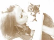 Мар'яна Міщенко фотография #26 (источник - https://vk.com/id21664935)