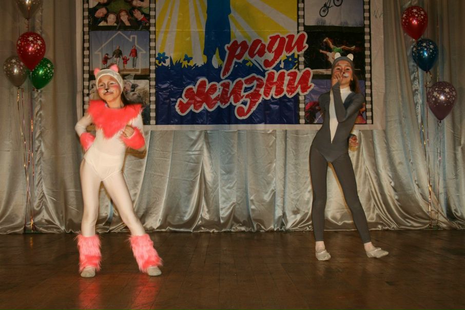 №13, Лариса Минусинская, Минусинск №13, Лариса Минусинская, Минусинск