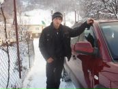 Віталій Драгун фотография #35 (источник - https://vk.com/id74100634)