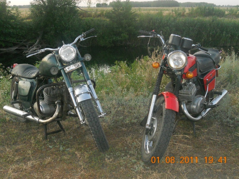 Andrei Savelev фотография #40