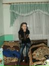 Іваночка Дмитрів фотография #32 (источник - https://vk.com/id114567070)