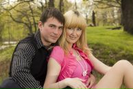 Фотография Ивановой Юлечки