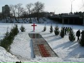 Виктор Ємець фотография #27 (источник - https://vk.com/id35676355)